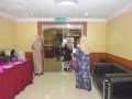 Tn DSC 8690